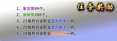独乐乐不如众乐乐 蜀门靠友情升级法