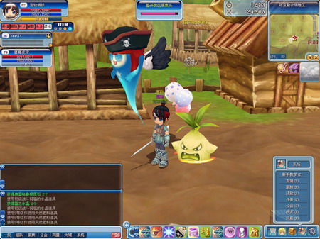 180星王合击私服网站游戏截图4