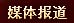 ý�屨��