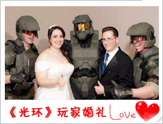 �⻷(HALO)�������