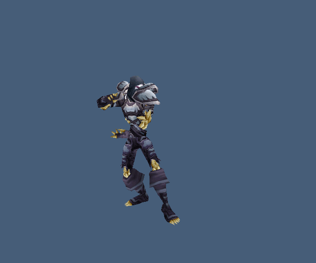 651_542gif 动态图 动图