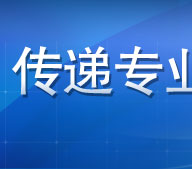 游戏经_腾讯游戏频道