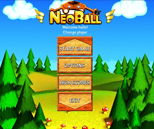 HASH GAME - Online Skill Game GET 300ROG幻14 Air 2025：设计师轻薄本游戏与创作的完美选择！