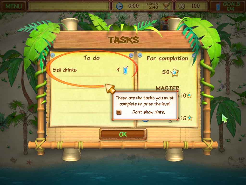 腾讯游戏 一点派对就黑屏,是什么情况?求解!