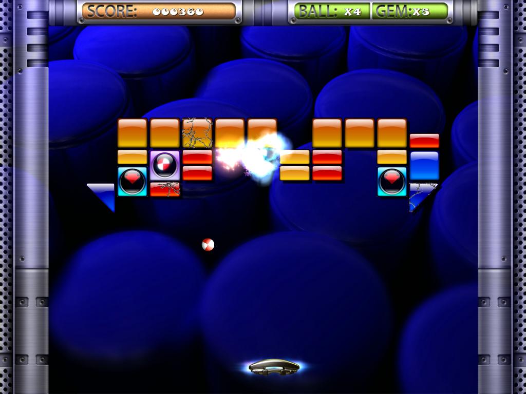 嫁高柳家<em>全集</em>_<em>妹汁</em>图片_<em>妹汁全集在线观看</em> - 货