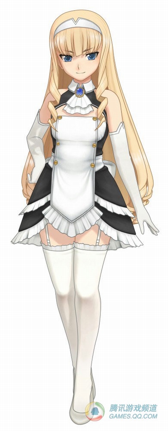 超邪恶《梦想俱乐部zero》喂<em>mm</em>吃香蕉