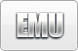 EMU