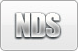NDS