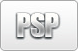 PSP