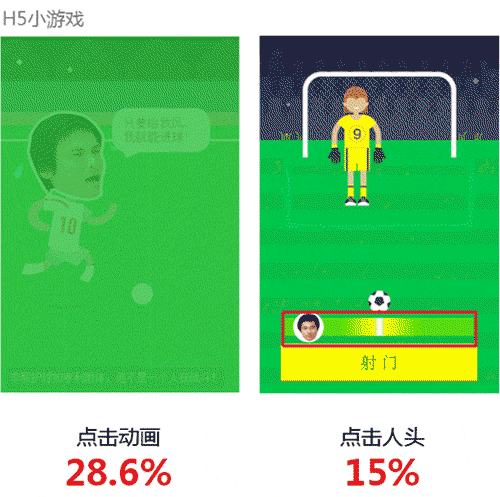 500_497gif 动态图 动图