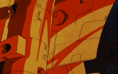 汽车人变形出发 《变形金刚》游戏玩具大战线