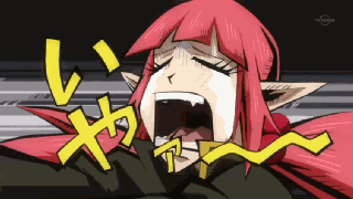 回眸dnf动画版 各种爆笑的动态表情