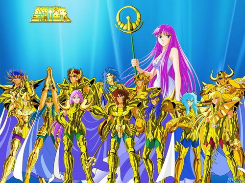 阿拉德新视野第42期_dnf游戏周刊_地下城与勇士官方资料站_游戏频道_腾讯网