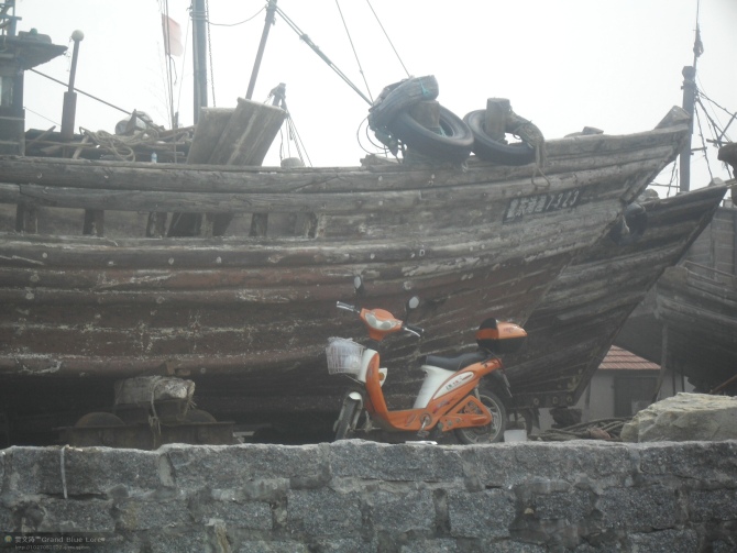 阿拉德新视野第56期_DNF游戏周刊_地下城与