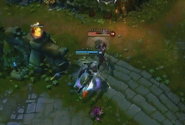 S4赛季结算在即 群雄争霸谁将登顶韩服?