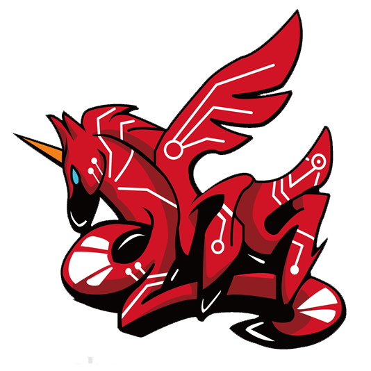 LOL2015赛季全球总决赛_英雄联盟2015赛季全球总决赛_英雄联盟S5_腾讯游戏频道