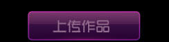 �ϴ���Ʒ