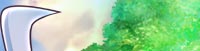 QQ�ɾ��ٷ�����վ_��Ѷ��ϷƵ��