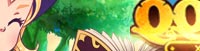 QQ�ɾ��ٷ�����վ_��Ѷ��ϷƵ��