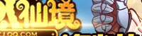 QQ�ɾ��ٷ�����վ_��Ѷ��ϷƵ��