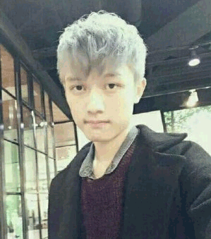 诺夏被玩坏了:毫无违和感的爆炸颜值