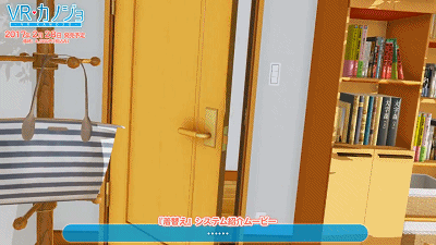 400_225gif 动态图 动图