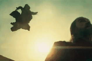 先听听看过的妹子们怎么说吧