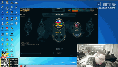 pdd爆料lol国服排位内幕:1000多分全卡分上去的