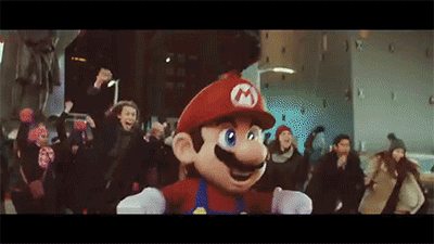 壁纸 剧照 视频截图 400_225 gif 动态图 动图