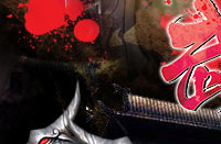 十二之天貳_騰訊遊戲頻道
