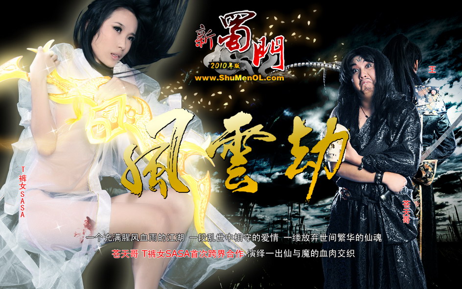 ����ۿ���һҳ