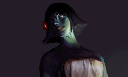 反恐精英OL_网络游戏专区