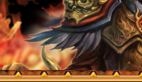 傳世群英傳_網絡遊戲專區_騰訊遊戲頻道