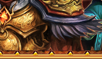 傳世群英傳_網絡遊戲專區_騰訊遊戲頻道