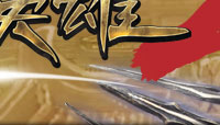 刀劍英雄2_遊戲頻道_騰訊網