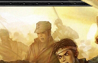 亮劍_網絡遊戲專區_騰訊遊戲頻道