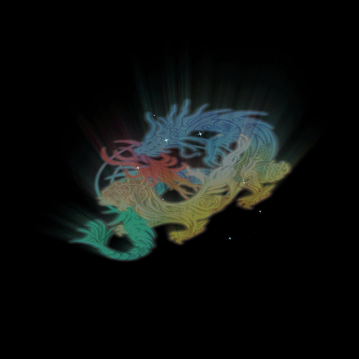 512_512