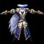 http://img3.91huo.cn/my/1_new/guide/task/vampire/jywt_s1.jpg