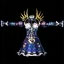 http://img3.91huo.cn/my/1_new/guide/task/vampire/jywt_s2.jpg
