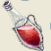 http://img3.91huo.cn/my/1_new/guide/task/vampire/jywt_s3.jpg