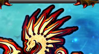 魔騎士_網絡遊戲專區_騰訊遊戲頻道