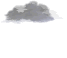 冒险岛online_网络游戏专区_腾讯游戏频道