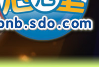 ������_������Ϸר��_��Ѷ��ϷƵ��