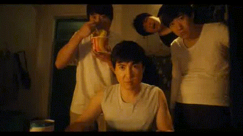 那些年我们一起玩过的游戏 你是否还记得?