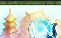 三界奇緣_網絡遊戲專區_騰訊遊戲頻道
