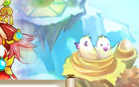 三界奇緣_網絡遊戲專區_騰訊遊戲頻道