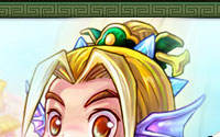 三界奇緣_網絡遊戲專區_騰訊遊戲頻道