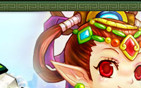 三界奇緣_網絡遊戲專區_騰訊遊戲頻道