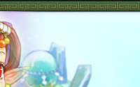 三界奇緣_網絡遊戲專區_騰訊遊戲頻道