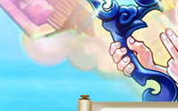 三界奇緣_網絡遊戲專區_騰訊遊戲頻道